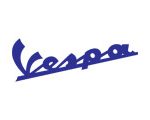 logo-12-marcas-oldnewmotos