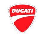 logo-4-marcas-oldnewmotos