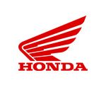 logo-6-marcas-oldnewmotos