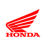 Taller de motos en Madrid