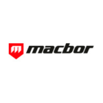 Taller de motos en Madrid