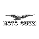 Taller de motos en Madrid