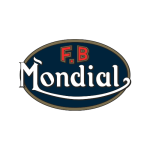 Taller de motos en Madrid