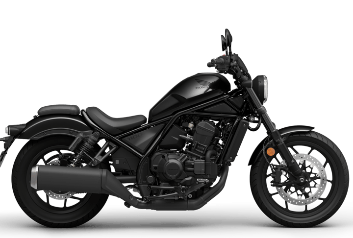 Taller de motos en Madrid