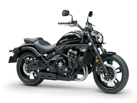 kawasaki vulcan s_2
